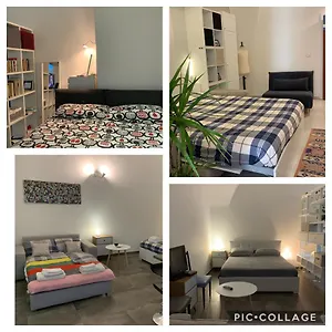 Zziny House , Aeroporto di Catania Fontana Rossa Italia