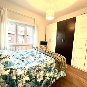  Appartamento Casa Bas