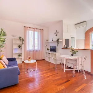  Apartamento Welcome Dhome - Cozy Penthouse With St. Peter View