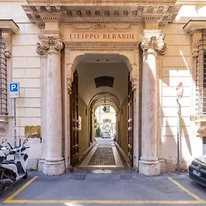  Apartamento La Casa Di G