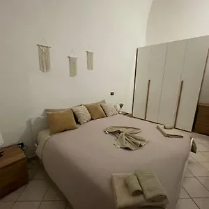 Dimora Pugliese , Bari Italia